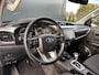Toyota Hilux 2.4 D-4D AUTOMAAT / 4x4 / 1e EIG. / 3.500 KG AHG / CAMERA / TREKHAAK / ECC / CRUISE / CARPLAY