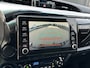 Toyota Hilux 2.4 D-4D AUTOMAAT / 4x4 / 1e EIG. / 3.500 KG AHG / CAMERA / TREKHAAK / ECC / ADAPTIVE CRUISE / CARPLAY