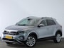 Volkswagen T-Roc 1.0 TSI Life | LED | Trekhaak | Navigatie Via Smartphone | Adaptieve Cruise Control |