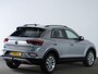 Volkswagen T-Roc 1.0 TSI Life | LED | Trekhaak | Navigatie Via Smartphone | Adaptieve Cruise Control |