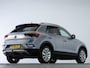 Volkswagen T-Roc 1.0 TSI Life | LED | Trekhaak | Navigatie Via Smartphone | Adaptieve Cruise Control |