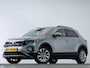 Volkswagen T-Roc 1.0 TSI Life | LED | Trekhaak | Navigatie Via Smartphone | Adaptieve Cruise Control |