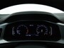 Volkswagen T-Roc 1.0 TSI Life | LED | Trekhaak | Navigatie Via Smartphone | Adaptieve Cruise Control |