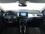 Volkswagen T-Roc 1.0 TSI Life | LED | Trekhaak | Navigatie Via Smartphone | Adaptieve Cruise Control |