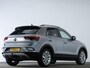 Volkswagen T-Roc 1.0 TSI Life | LED | Trekhaak | Navigatie Via Smartphone | Adaptieve Cruise Control |