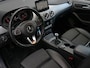 Mercedes-Benz B-klasse 180 Ambition | Trekhaak