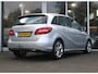 Mercedes-Benz B-klasse 180 Ambition | Trekhaak