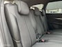 Peugeot 5008 1.2 PureTech Gt-line 7-Persoon Keyless CarPlay