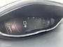 Peugeot 5008 1.2 PureTech Gt-line 7-Persoon Keyless CarPlay