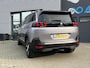 Peugeot 5008 1.2 PureTech Gt-line 7-Persoon Keyless CarPlay