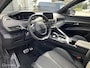 Peugeot 5008 1.2 PureTech Gt-line 7-Persoon Keyless CarPlay