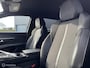 Peugeot 5008 1.2 PureTech Gt-line 7-Persoon Keyless CarPlay