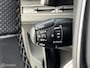Peugeot 5008 1.2 PureTech Gt-line 7-Persoon Keyless CarPlay