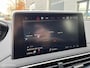 Peugeot 5008 1.2 PureTech Gt-line 7-Persoon Keyless CarPlay