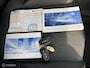 Peugeot 5008 1.2 PureTech Gt-line 7-Persoon Keyless CarPlay