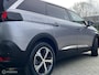 Peugeot 5008 1.2 PureTech Gt-line 7-Persoon Keyless CarPlay
