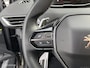 Peugeot 5008 1.2 PureTech Gt-line 7-Persoon Keyless CarPlay