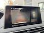 Peugeot 5008 1.2 PureTech Gt-line 7-Persoon Keyless CarPlay