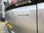 Peugeot 5008 1.2 PureTech Gt-line 7-Persoon Keyless CarPlay