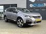 Peugeot 5008 1.2 PureTech Gt-line 7-Persoon Keyless CarPlay
