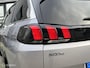 Peugeot 5008 1.2 PureTech Gt-line 7-Persoon Keyless CarPlay