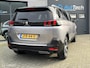Peugeot 5008 1.2 PureTech Gt-line 7-Persoon Keyless CarPlay