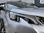 Peugeot 5008 1.2 PureTech Gt-line 7-Persoon Keyless CarPlay