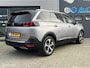 Peugeot 5008 1.2 PureTech Gt-line 7-Persoon Keyless CarPlay