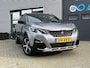 Peugeot 5008 1.2 PureTech Gt-line 7-Persoon Keyless CarPlay