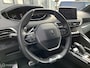 Peugeot 5008 1.2 PureTech Gt-line 7-Persoon Keyless CarPlay