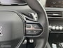 Peugeot 5008 1.2 PureTech Gt-line 7-Persoon Keyless CarPlay