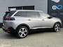 Peugeot 5008 1.2 PureTech Gt-line 7-Persoon Keyless CarPlay