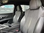Peugeot 5008 1.2 PureTech Gt-line 7-Persoon Keyless CarPlay