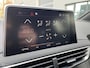 Peugeot 5008 1.2 PureTech Gt-line 7-Persoon Keyless CarPlay