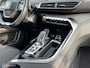 Peugeot 5008 1.2 PureTech Gt-line 7-Persoon Keyless CarPlay