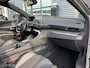 Peugeot 5008 1.2 PureTech Gt-line 7-Persoon Keyless CarPlay