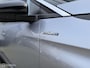 Peugeot 5008 1.2 PureTech Gt-line 7-Persoon Keyless CarPlay