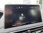 Peugeot 5008 1.2 PureTech Gt-line 7-Persoon Keyless CarPlay