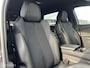 Peugeot 5008 1.2 PureTech Gt-line 7-Persoon Keyless CarPlay