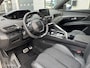 Peugeot 5008 1.2 PureTech Gt-line 7-Persoon Keyless CarPlay