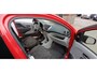 Suzuki Alto 1.0 5drs Comfort gt body kit airco lmv