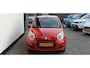 Suzuki Alto 1.0 5drs Comfort gt body kit airco lmv