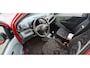 Suzuki Alto 1.0 5drs Comfort gt body kit airco lmv