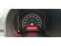 Suzuki Alto 1.0 5drs Comfort gt body kit airco lmv