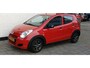 Suzuki Alto 1.0 5drs Comfort gt body kit airco lmv
