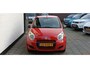 Suzuki Alto 1.0 5drs Comfort gt body kit airco lmv