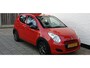 Suzuki Alto 1.0 5drs Comfort gt body kit airco lmv