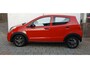 Suzuki Alto 1.0 5drs Comfort gt body kit airco lmv