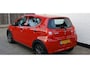 Suzuki Alto 1.0 5drs Comfort gt body kit airco lmv