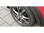 Suzuki Alto 1.0 5drs Comfort gt body kit airco lmv